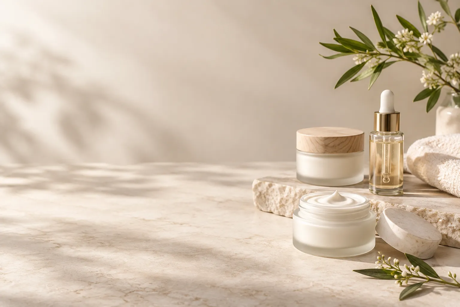 ayaan skincare